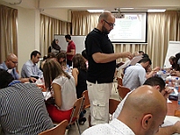 Working with Difficult People (13)